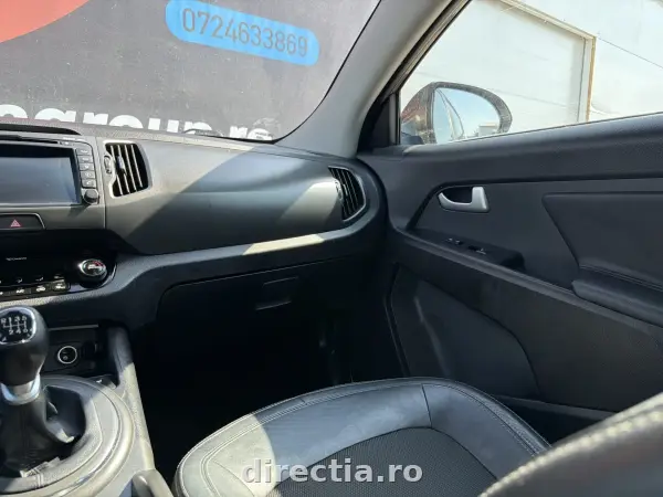 Poza anunț 14
