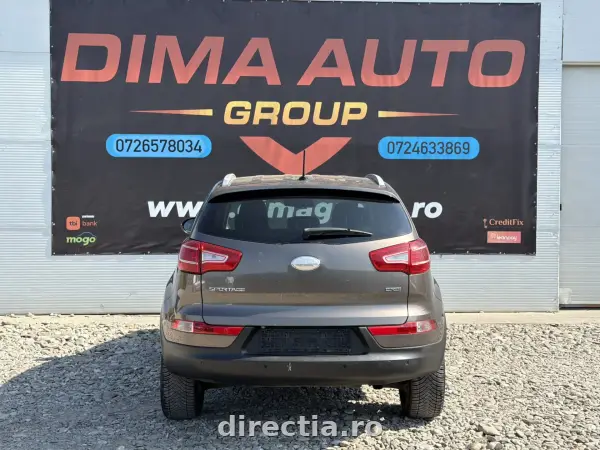 Poza anunț 7