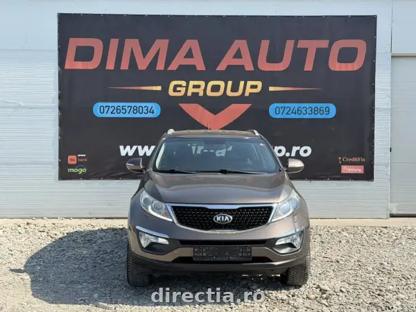 Poza anunț 1
