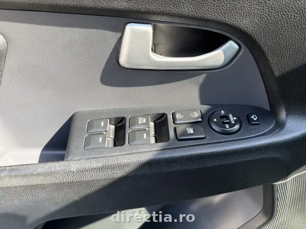 Poza anunț 15