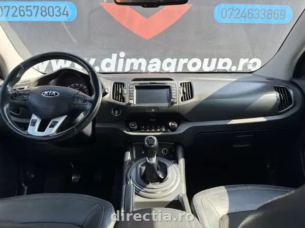 Poza anunț 11
