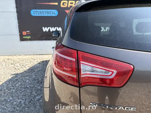 Poza anunț 8