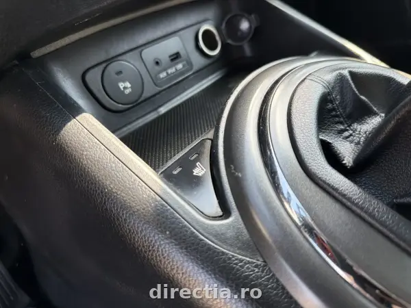 Poza anunț 21