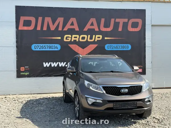Poza anunț 4