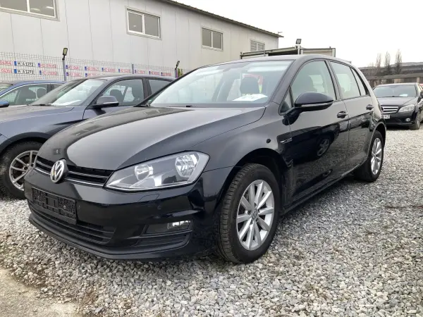 Poza anunț 3