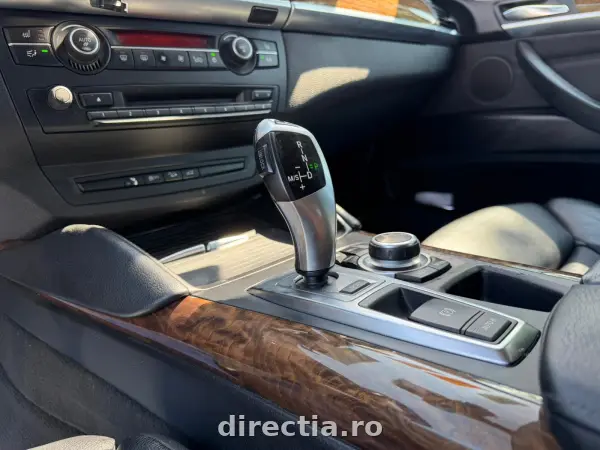Poza anunț 11