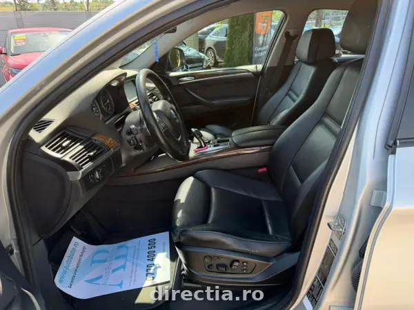 Poza anunț 8