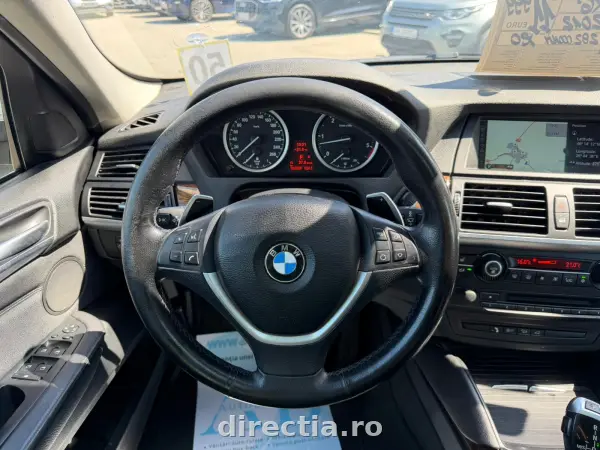 Poza anunț 12