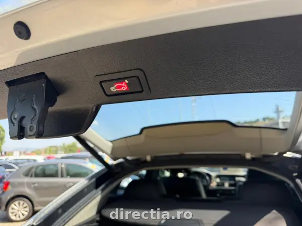 Poza anunț 20