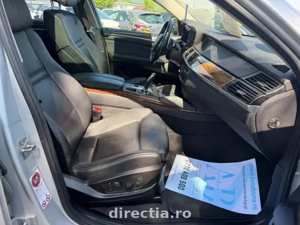 Poza anunț 14