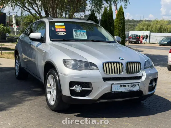 Poza anunț 6