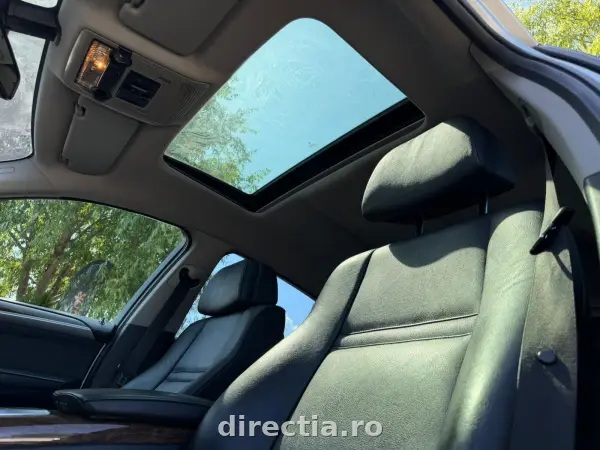 Poza anunț 15