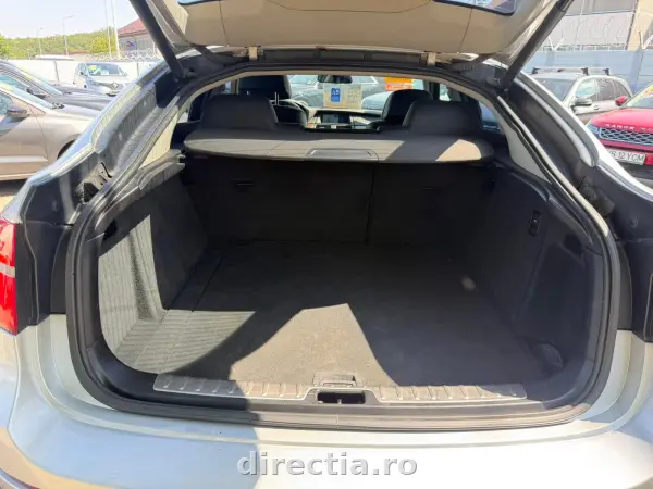 Poza anunț 21