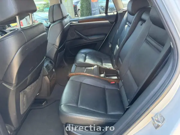Poza anunț 16