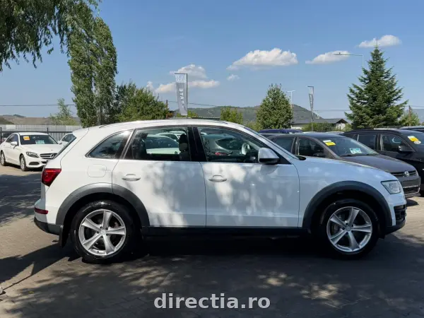 Poza anunț 5