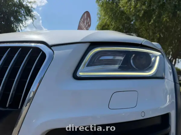 Poza anunț 7