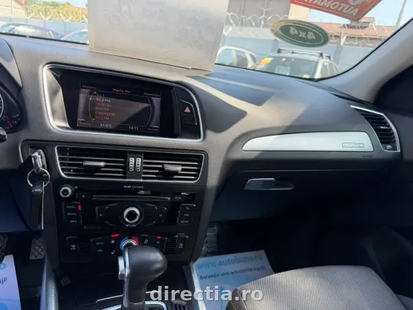 Poza anunț 10