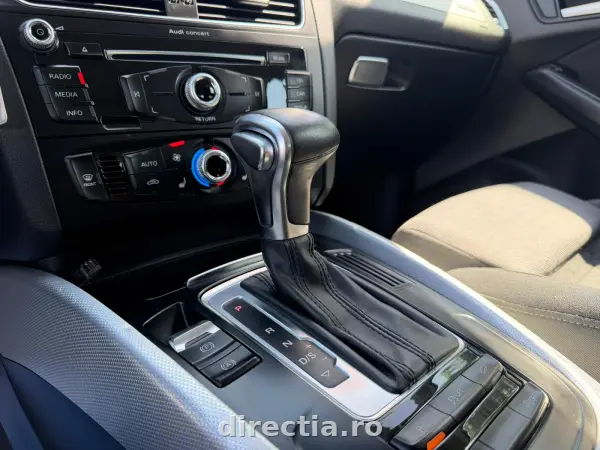 Poza anunț 11