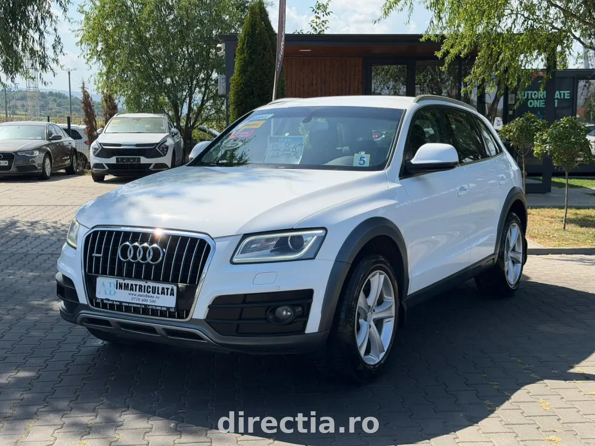 Poza principală