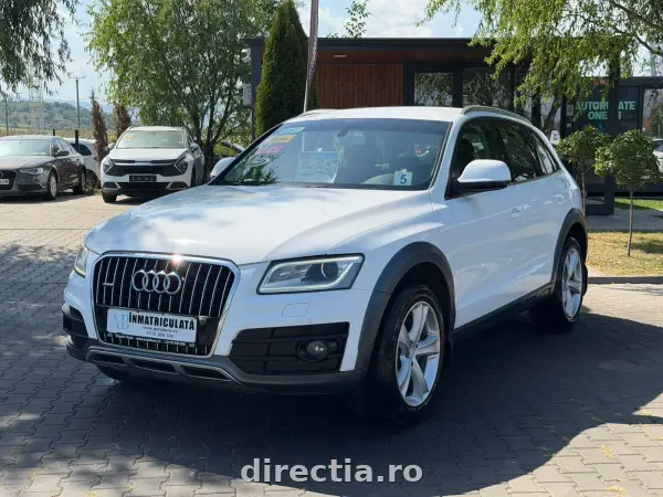 Poza anunț 1