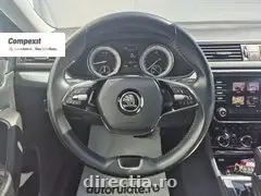 Poza anunț 14