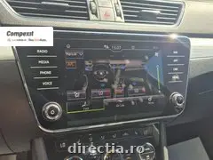 Poza anunț 23