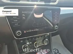 Poza anunț 24