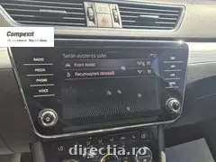 Poza anunț 20