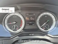 Poza anunț 17