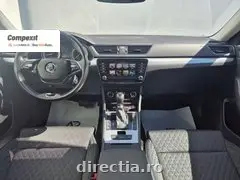 Poza anunț 12