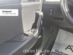 Poza anunț 13