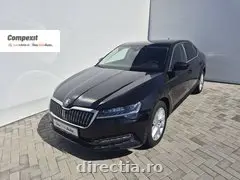 Poza anunț 1