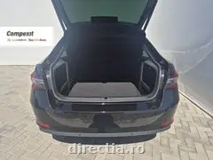 Poza anunț 25