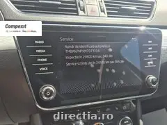 Poza anunț 22