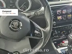 Poza anunț 16