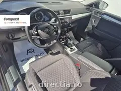 Poza anunț 9