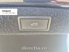 Poza anunț 26