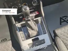 Poza anunț 19