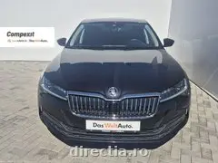 Poza anunț 8