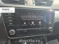 Poza anunț 21