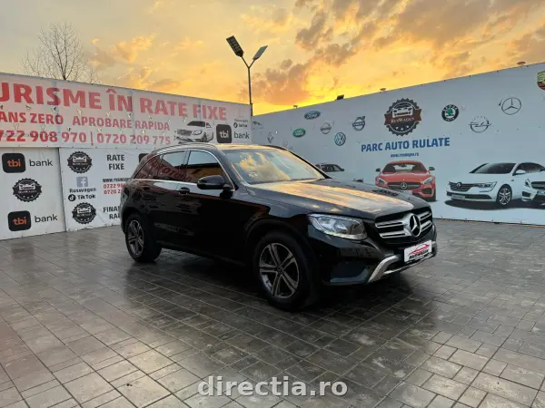 Poza anunț 2