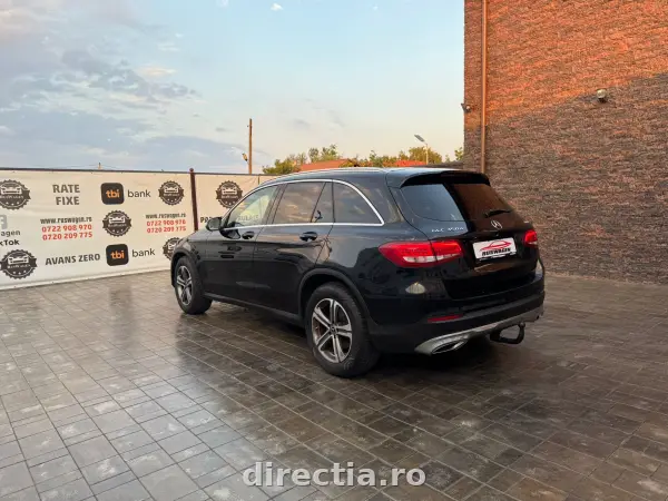 Poza anunț 5