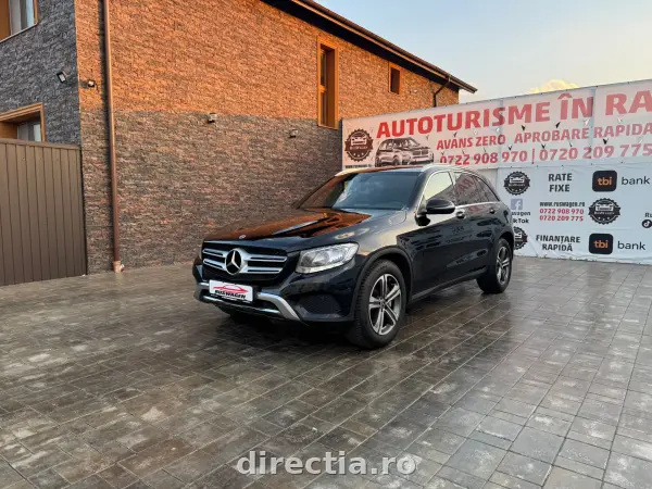 Poza anunț 3