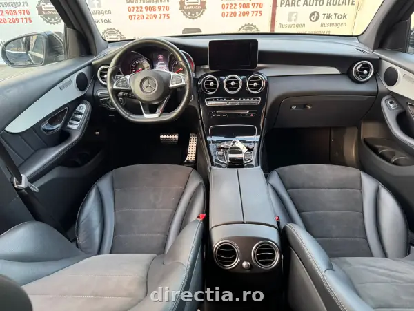 Poza anunț 9