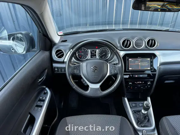Poza anunț 7