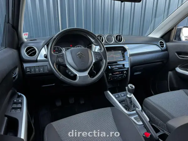 Poza anunț 6