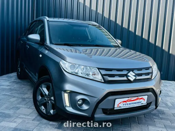 Poza anunț 1