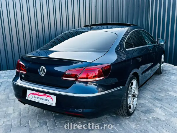 Poza anunț 30
