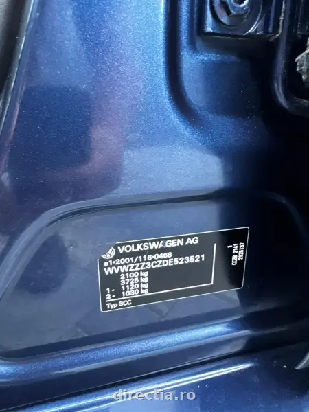 Poza anunț 31
