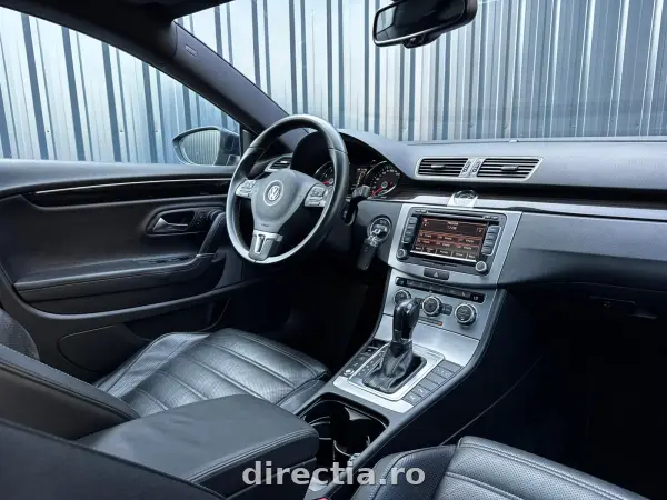 Poza anunț 8